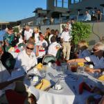 NightAtRaces_0024 (July 23, 2011)